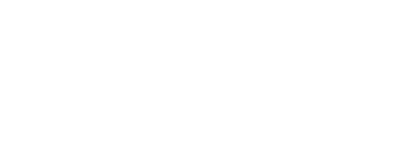 滝本けいいち事務所