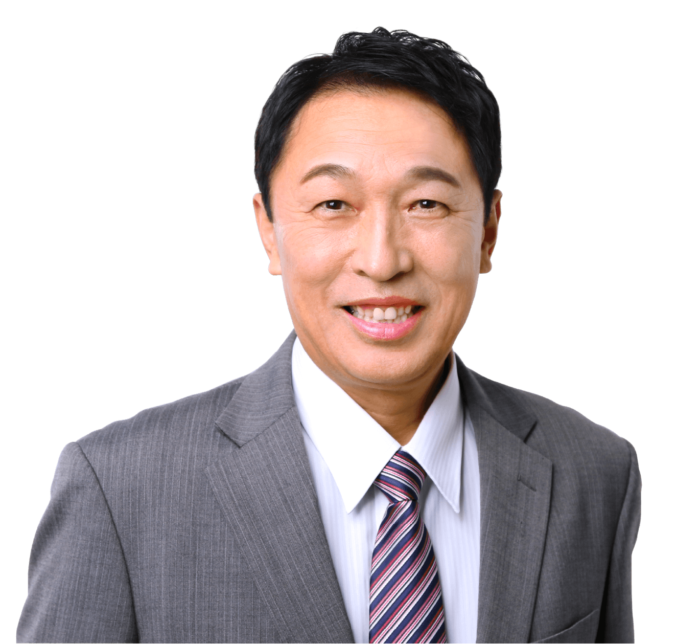 　滝本けいいち　イメージ写真